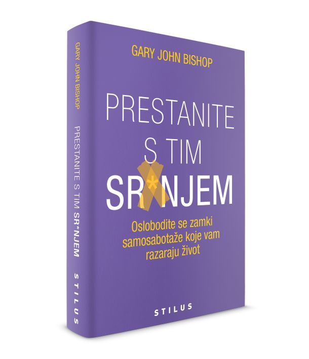 knjiga-prestanite-s-tim-sranjem-1
