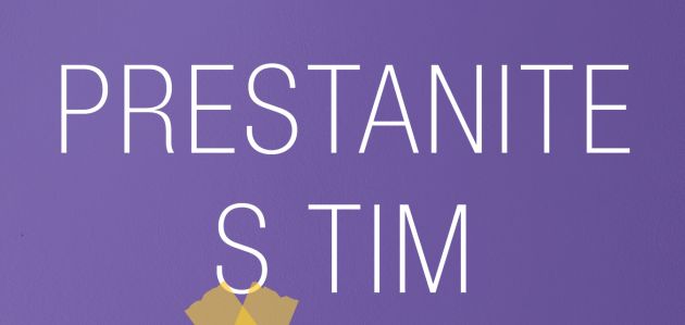 knjiga-prestanite-s-tim-sranjem