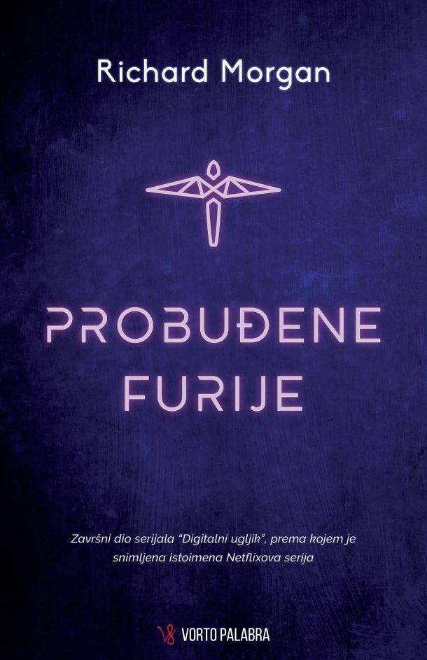 knjiga-probudene-furije