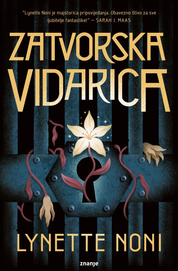 knjiga-zatvorska-vidarica