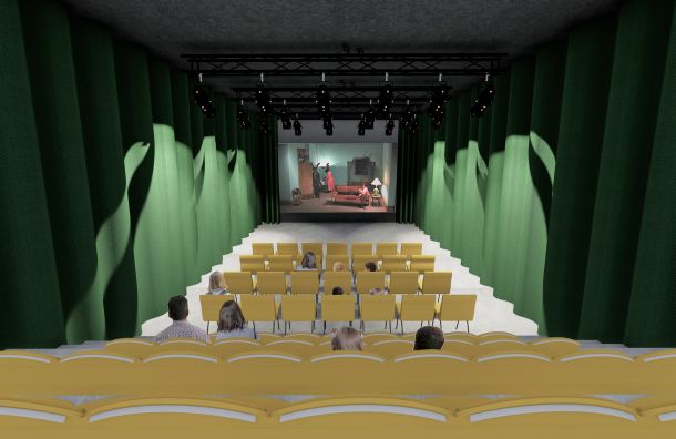 kuca-klajn-kino-1