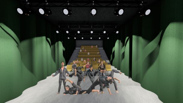 kuca-klajn-kino-2