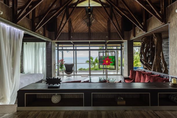 makanda-by-the-sea-hotel