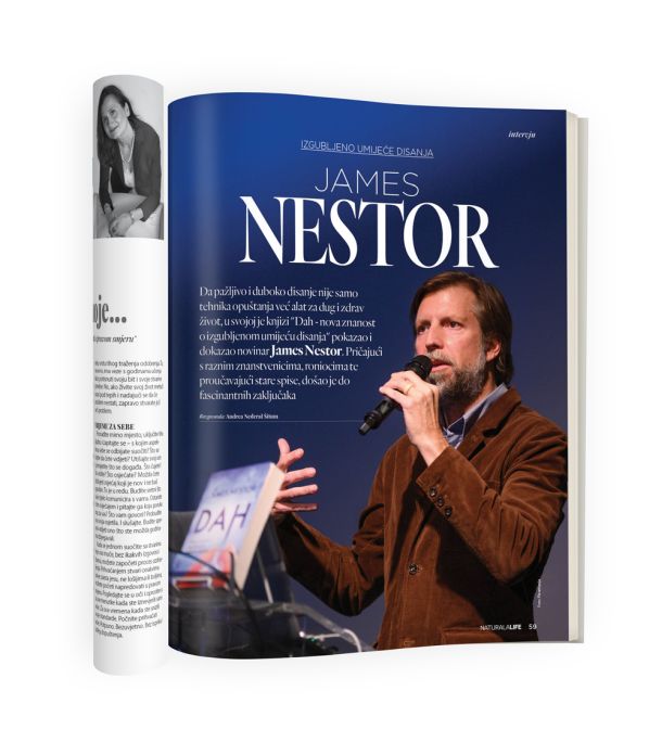 nestor-naturala