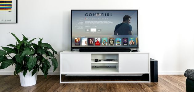 nove serije televizija 2022