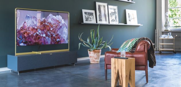 nove serije u 2022 godini