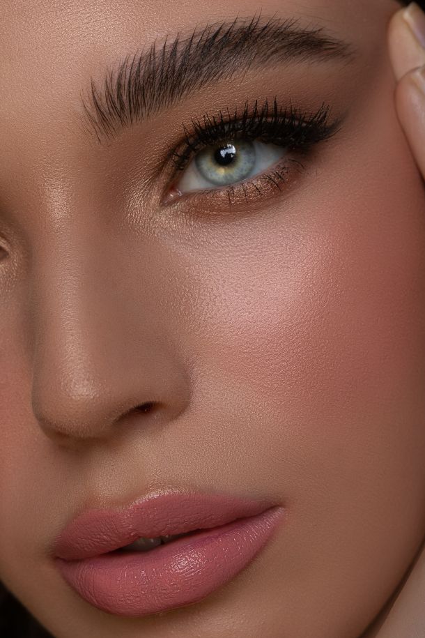 obrve sjenilo beauty