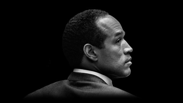 oj-made-in-america-serija