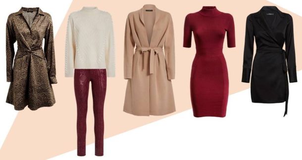 outfit guess 2022