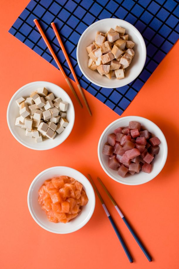 poke-bowl-sushi-1