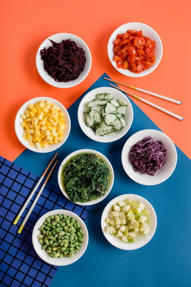 poke-bowl-sushi-2