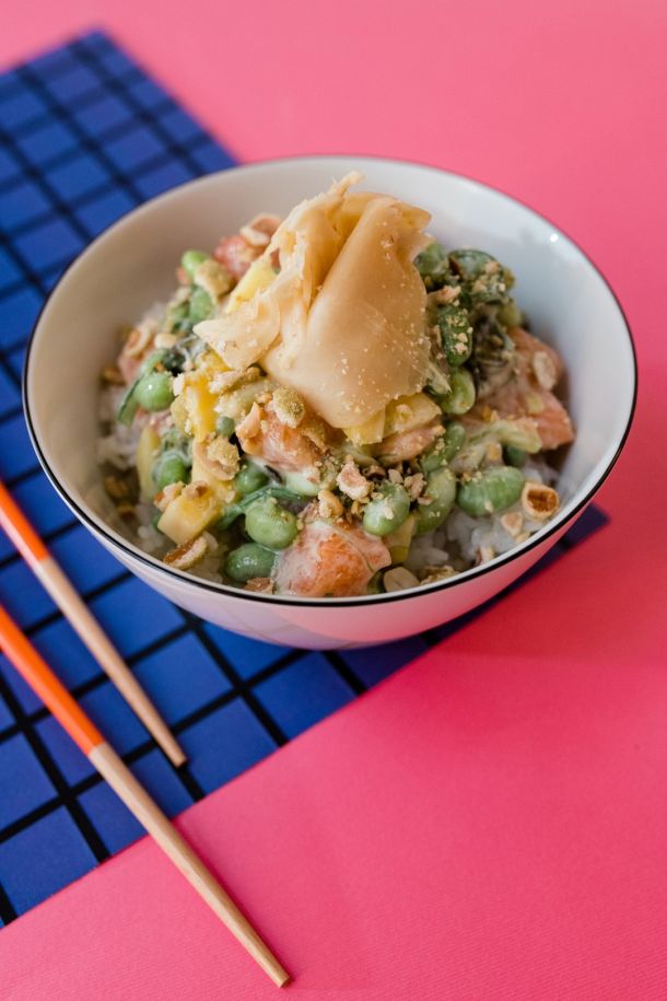 poke-bowl-sushi-4