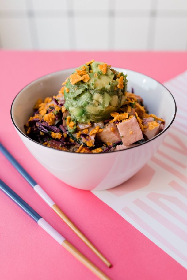 poke-bowl-sushi-5
