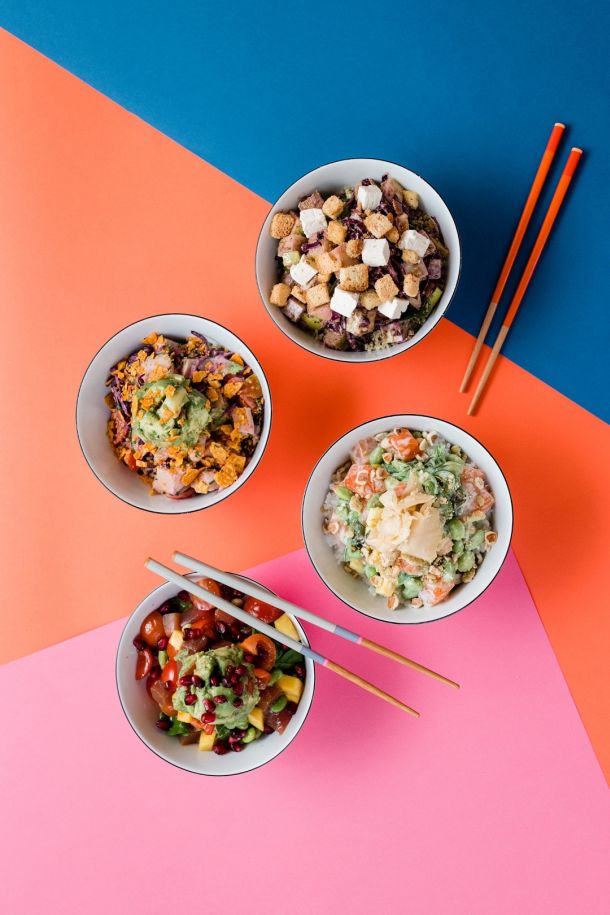 poke-bowl-sushi-6