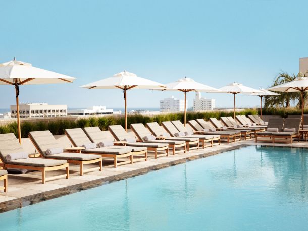 santa-monica-proper-hotel