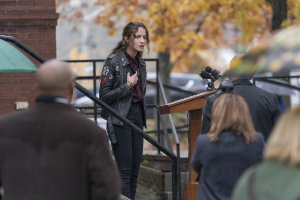 serija Sarina republika 2022