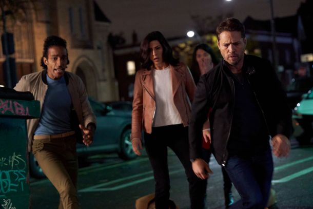 serija-privatni-detektivi