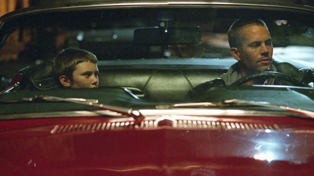 serija-running-scared