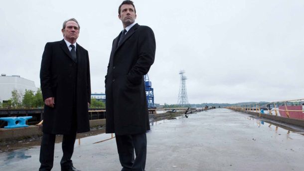 serija-the-company-men