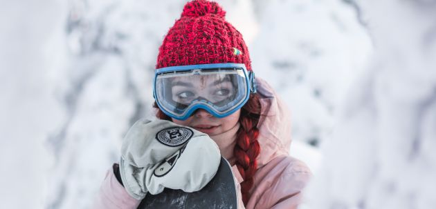 skijanje u sloveniji staze i skijalista slovenije