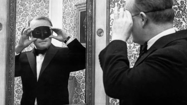 truman-capote-razotkrivanje