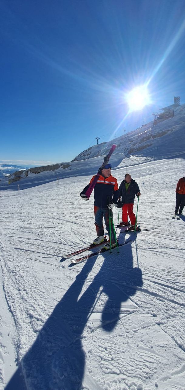 vlado sestan milan sredojevic slvenija