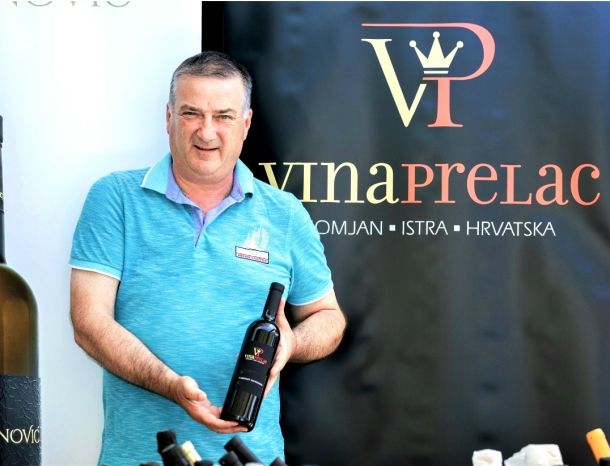 wine-vip-event-1