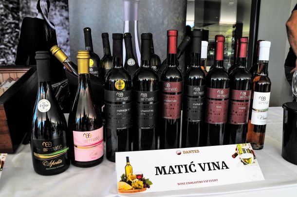 wine-vip-event-2