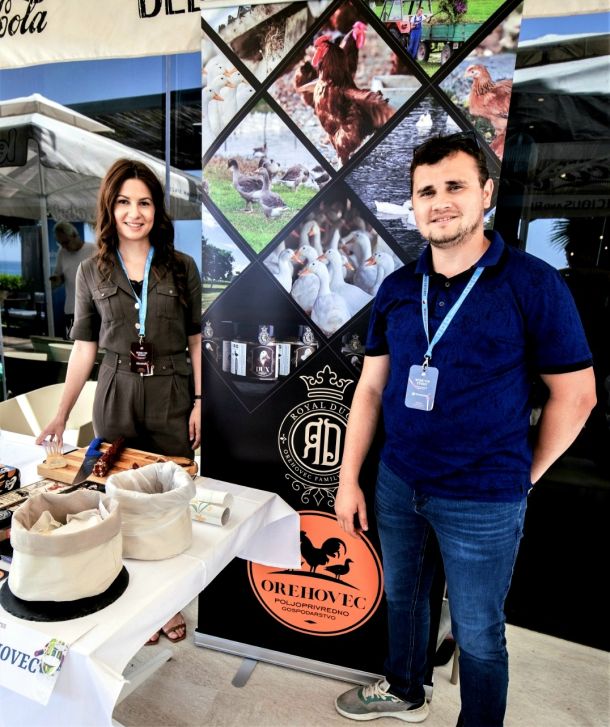 wine-vip-event-3