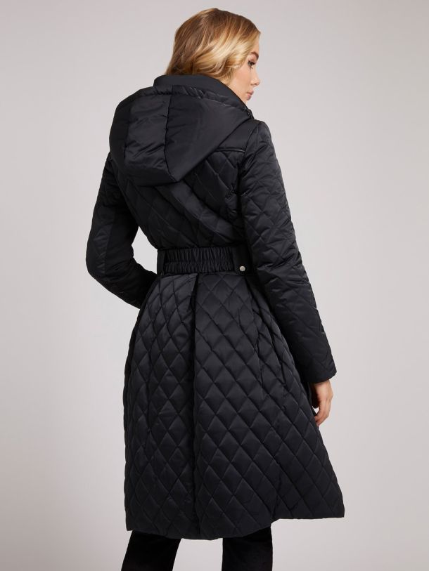 zimski-outfit-1