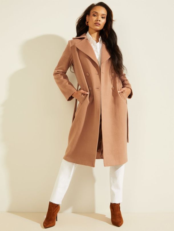 zimski-outfit-2