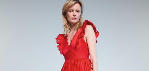 01-ca-lookbook-ss