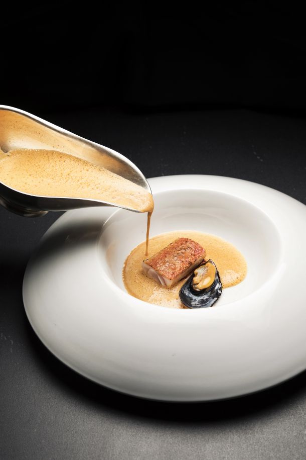 02-bisque-sa-safranom