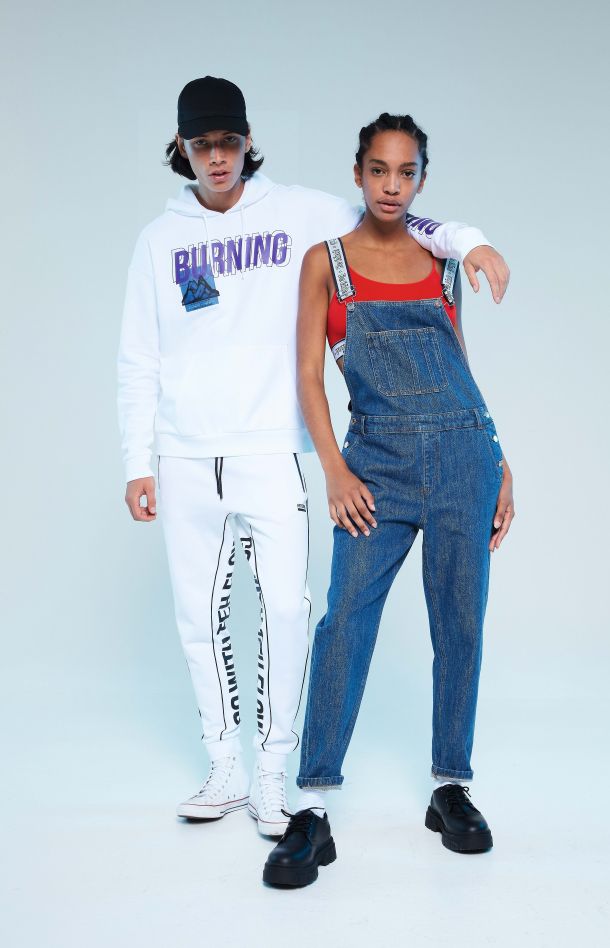 02-ca-lookbook-ss