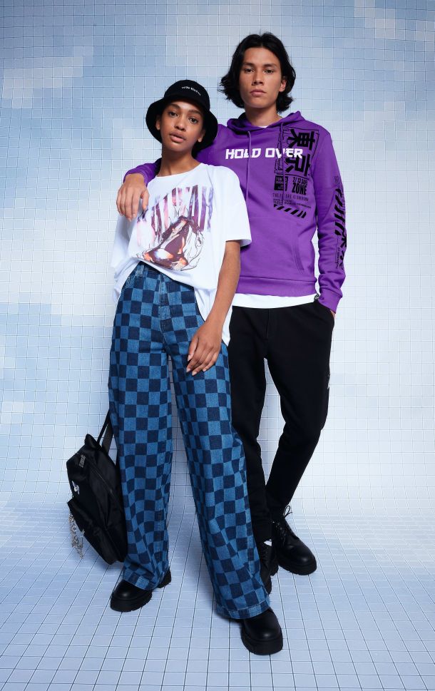 03-ca-lookbook-ss