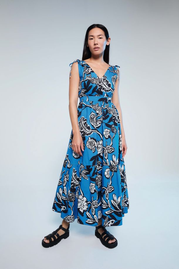 05-ca-lookbook-ss