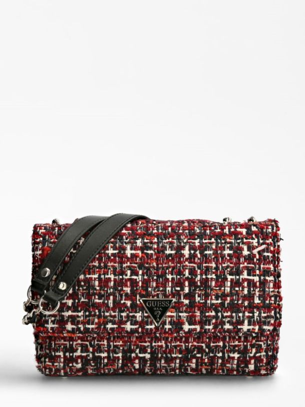 06-guess-torba