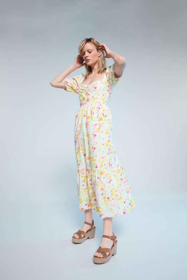 07-ca-lookbook-ss