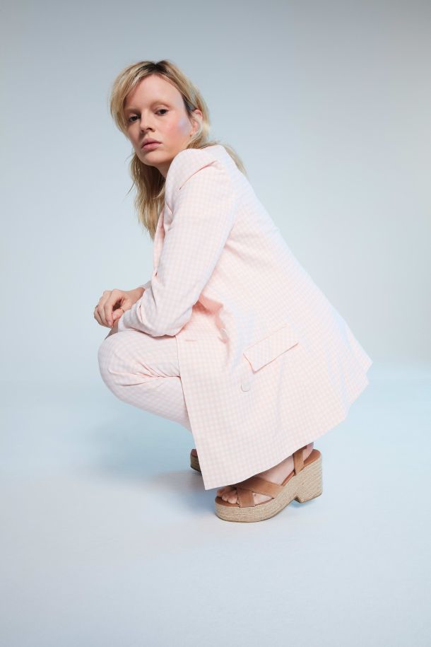 08-ca-lookbook-ss