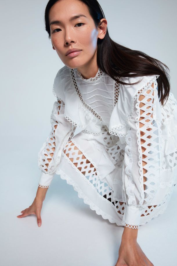 09-ca-lookbook-ss