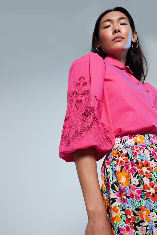 10-ca-lookbook-ss