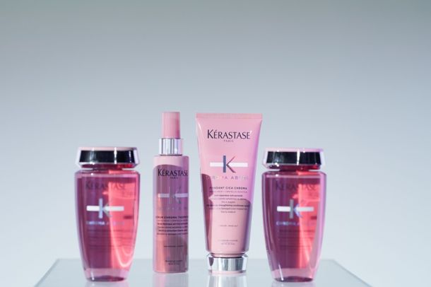 Kérastase Chroma Absolu_5