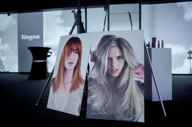 Kérastase Chroma Absolu_8