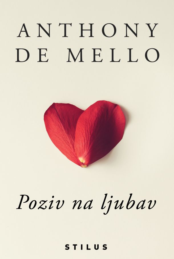 Poziv na ljubav