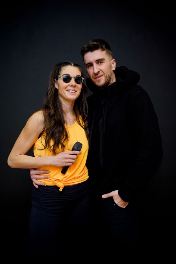 bernarda-brunovic-6