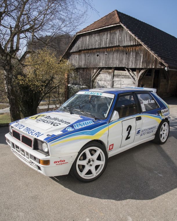 evoluzione-kvocic-1
