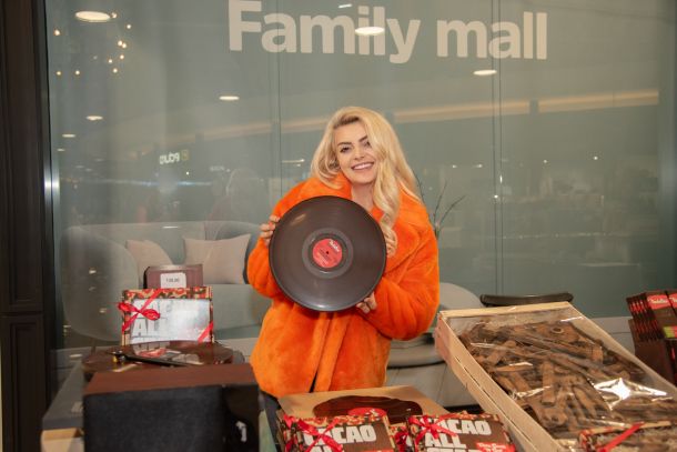 family-mall-cokolada-5