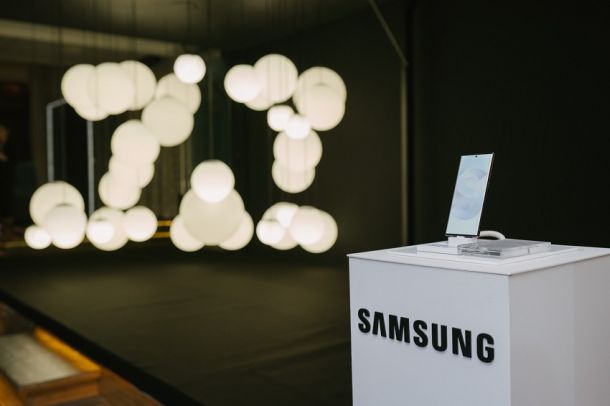 galaxy-s22-event-6