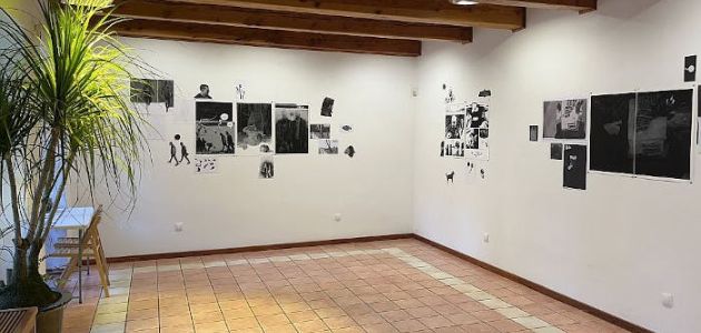 galerija-zlatni-angjel-izlozba