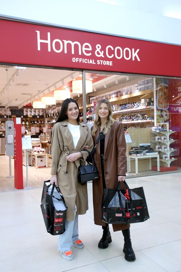 home-cook-ducan-3